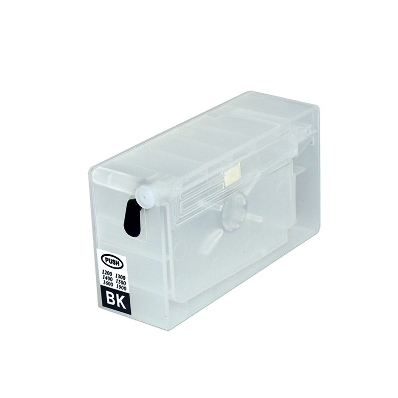  ũ īƮ ڵ  ĳ PGI-1900 ĳ MAXIFY MB2090 MB2390  Ĩ